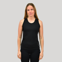 Cargar imagen en el visor de la galería, Singlet Mesh Woman
