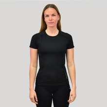 Cargar imagen en el visor de la galería, T-Shirt Mesh Woman
