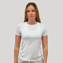 Cargar imagen en el visor de la galería, T-Shirt Mesh Woman
