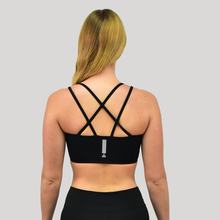 Cargar imagen en el visor de la galería, Short Top Cross
