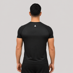 T-Shirt Mesh Man