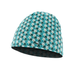 Warm Kid Beanies - Bears
