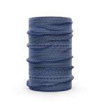 Merino Tubular - Blue Ethnic