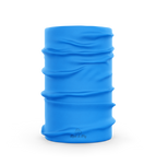 Multifunctional Tubular - Cyan