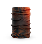 Multifunctional Tubular - Net